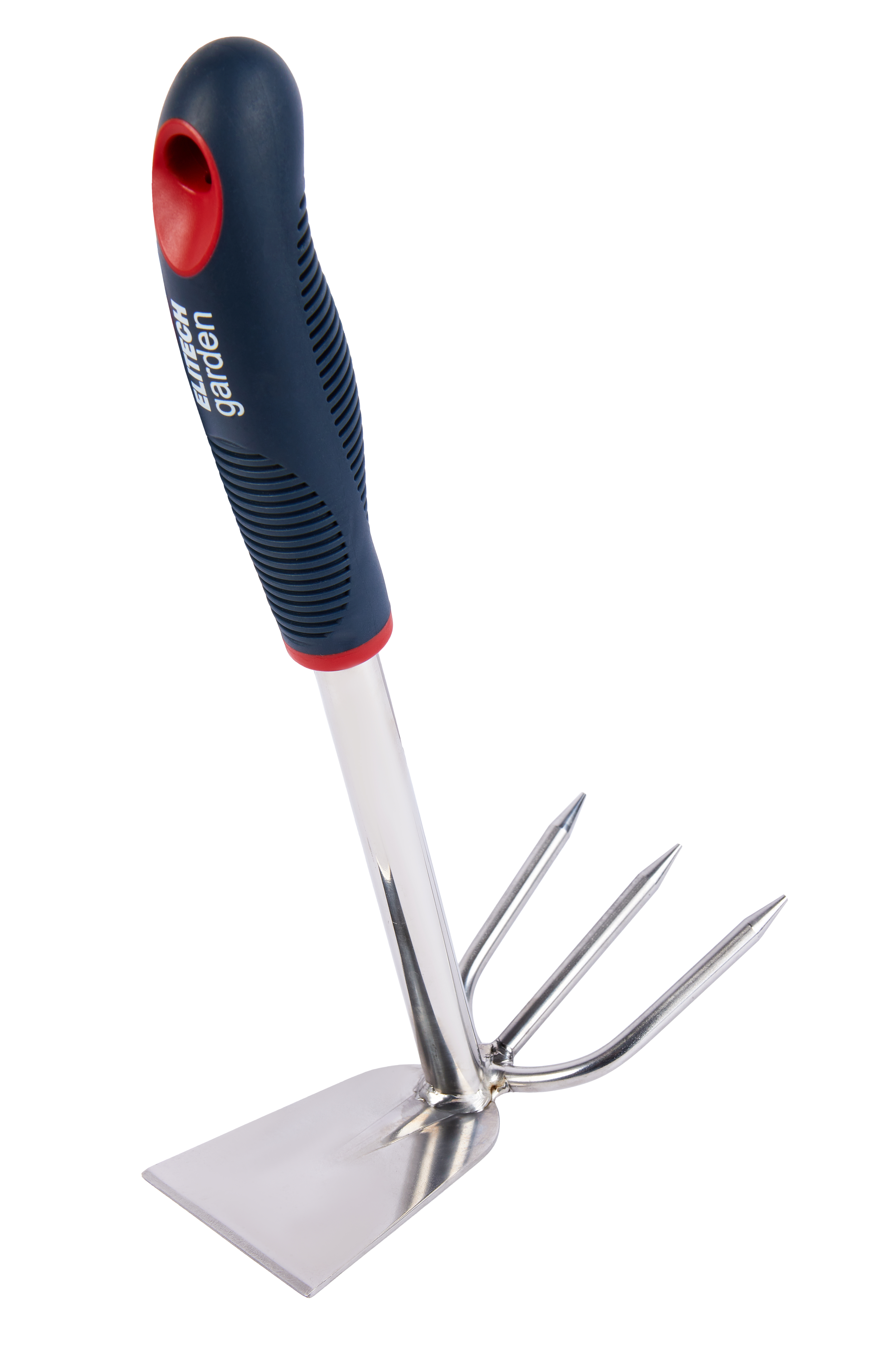 Тяпка посадочная — 206410