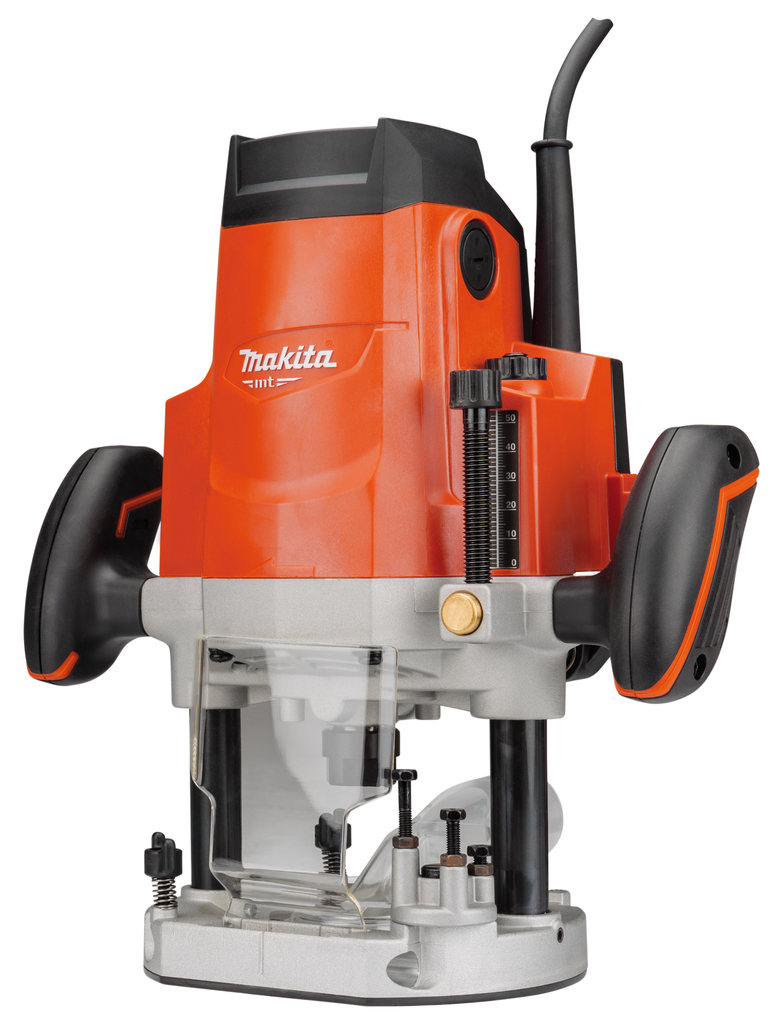 Фрезер Makita MT M3600
