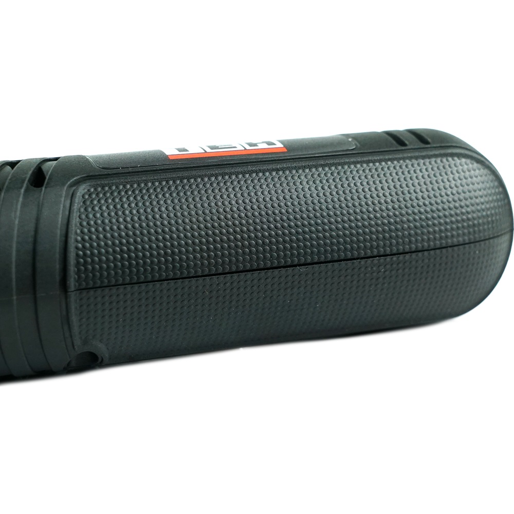 Гравер аккумуляторный TEH TG8112