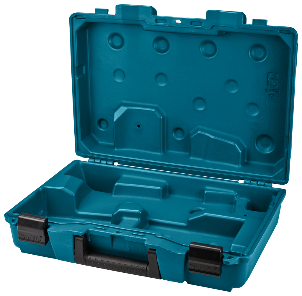 Кейс пластиковый мультитула TM3000C Makita 821596-6