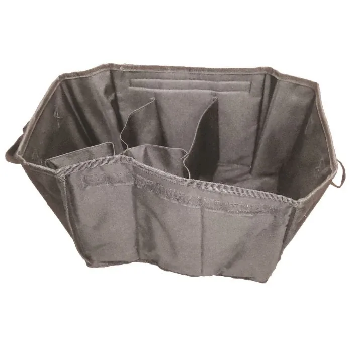 Вкладыш текстильный для MAKPACK — 837247-1