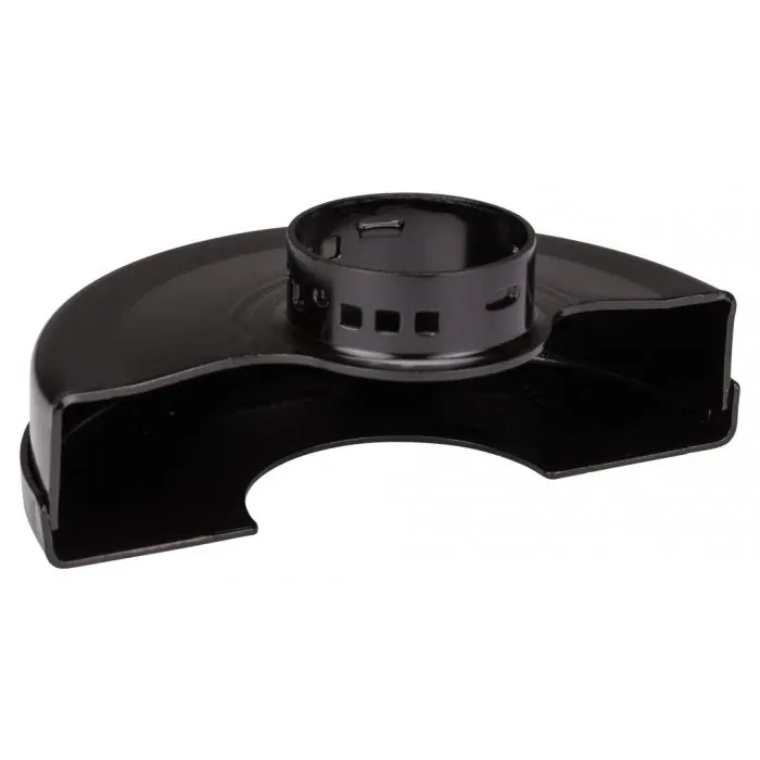 Кожух закрытый для резки 125 мм для XGT Makita 162557-0