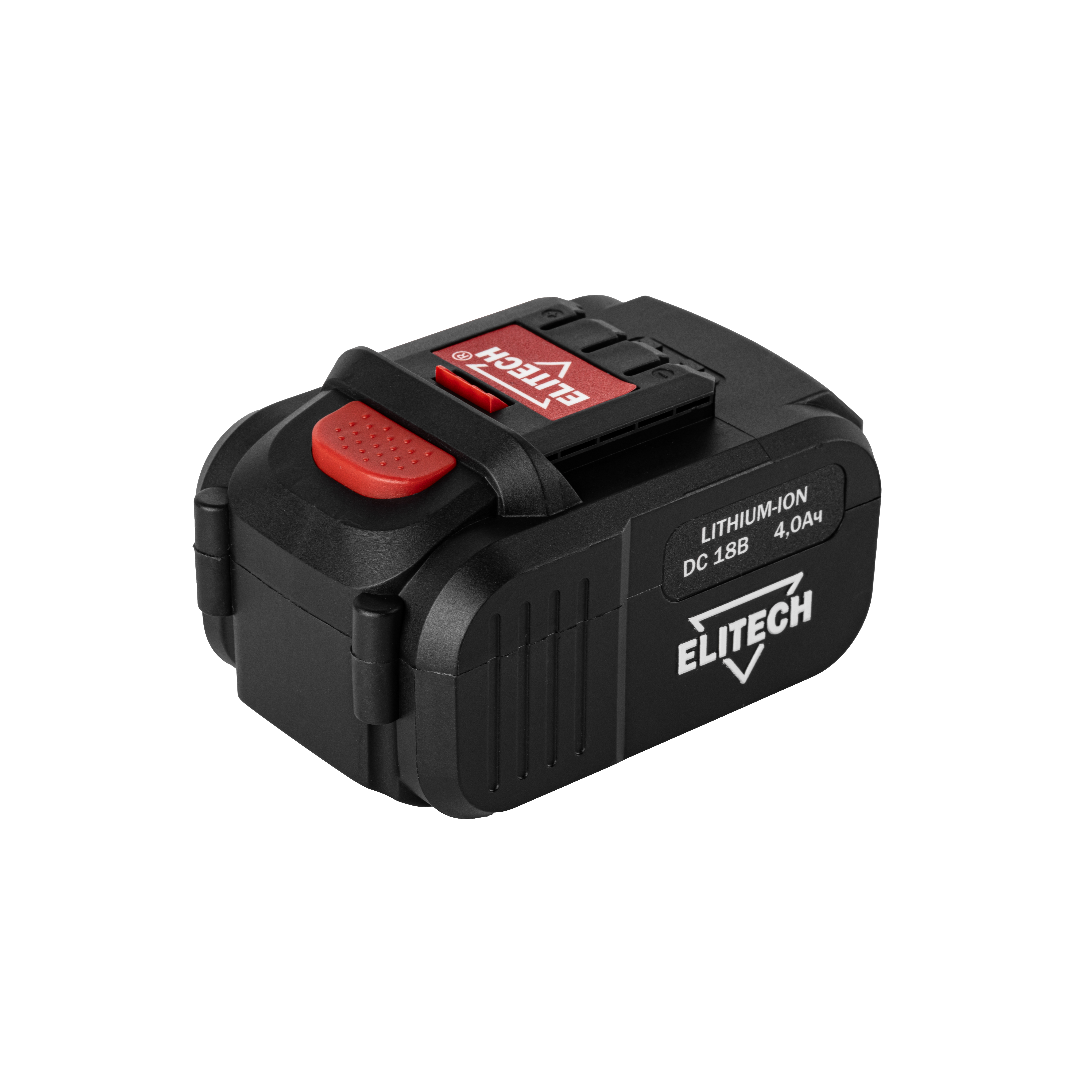 Батарея аккумуляторная — 188830