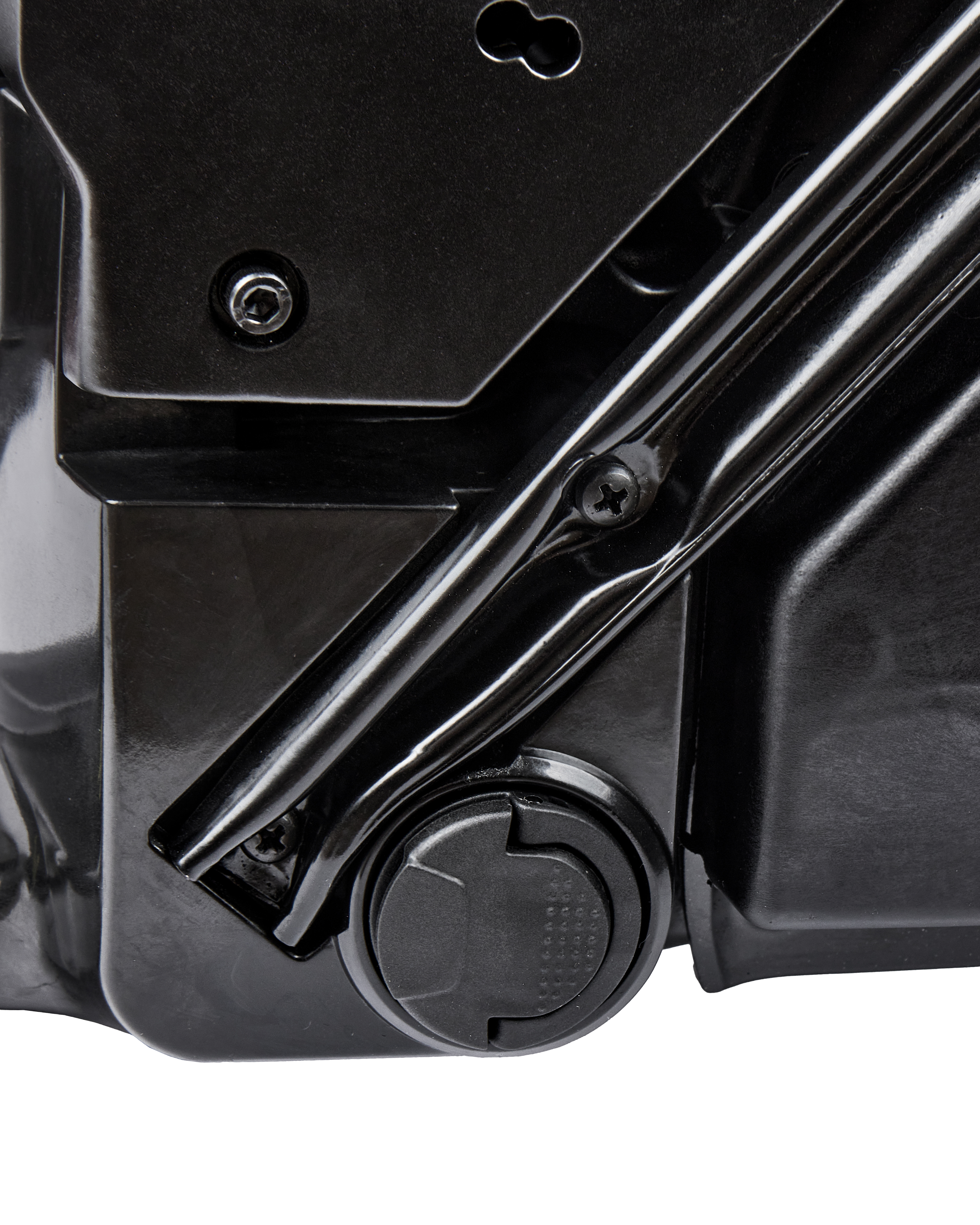 Бензорез — 210633