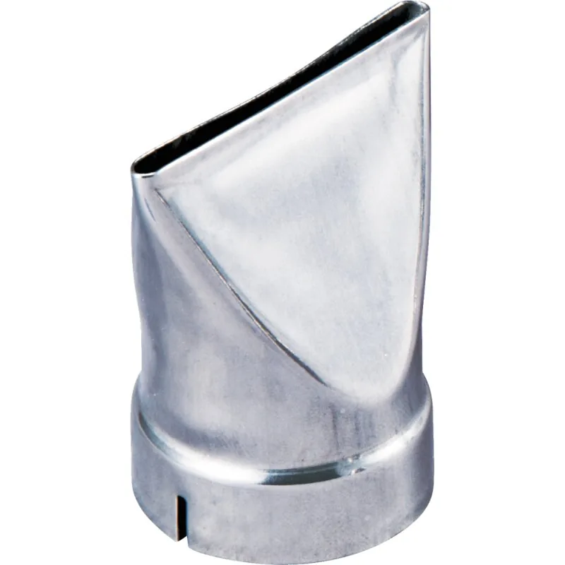 Сопло широкое — PR00000029