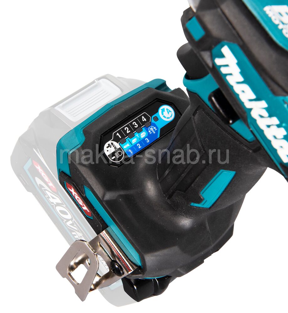НФ-00002260_12