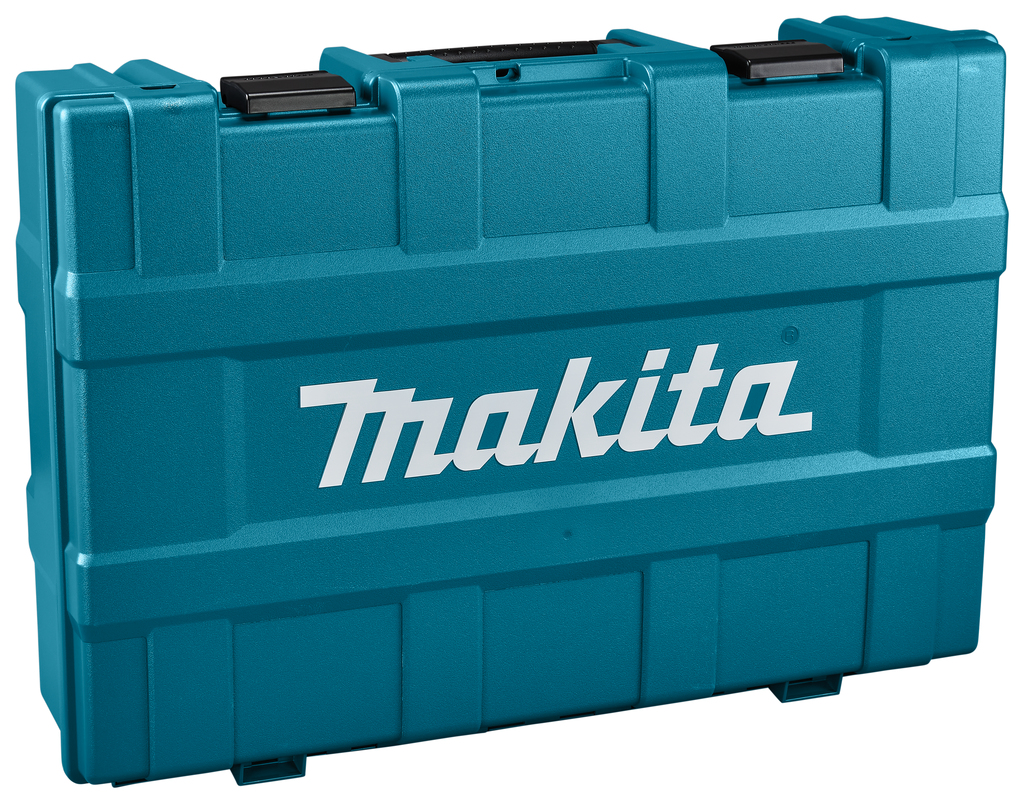 Чемодан для HM1101C Makita 140562-7