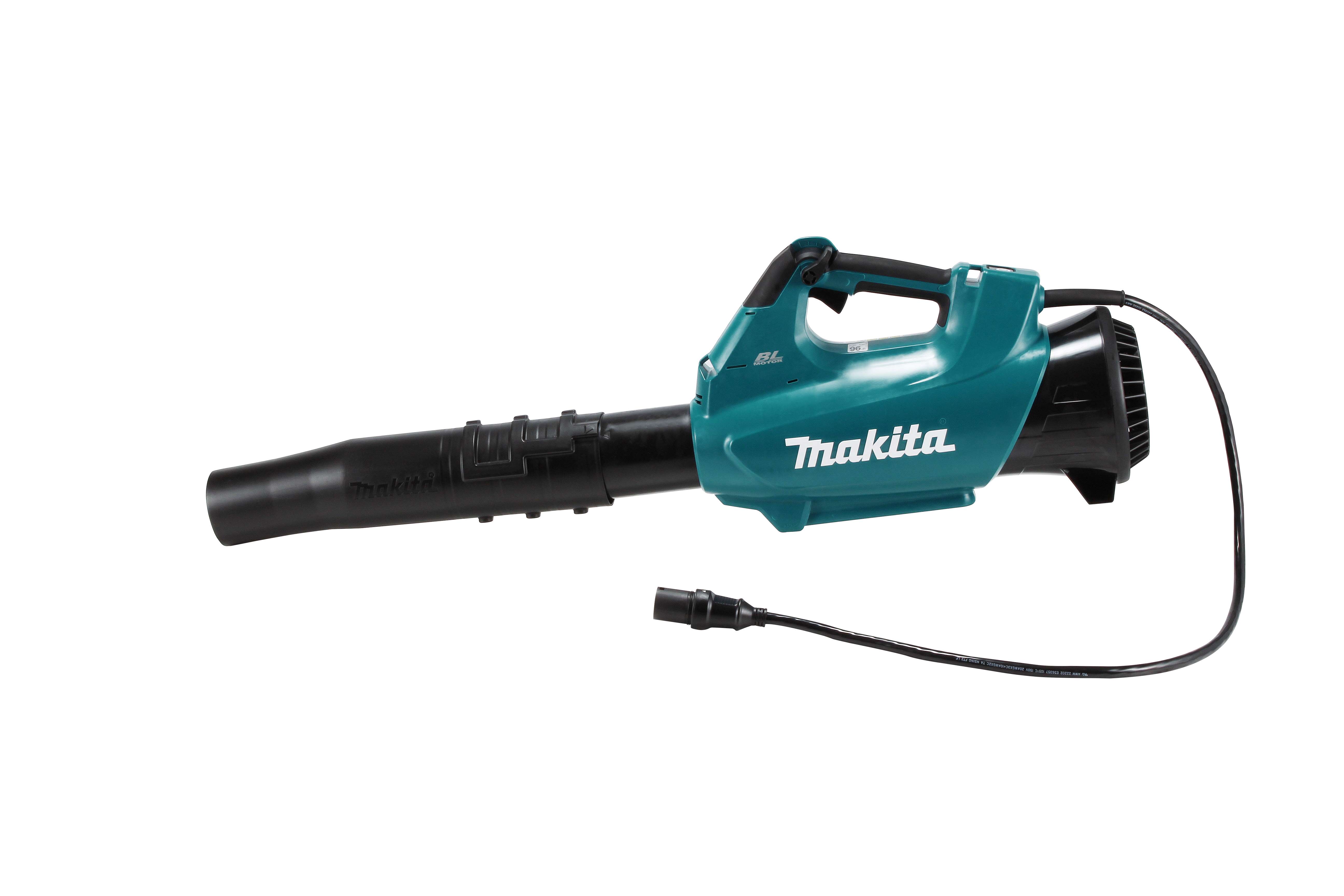 Воздуходувка аккумуляторная BL 40MAX