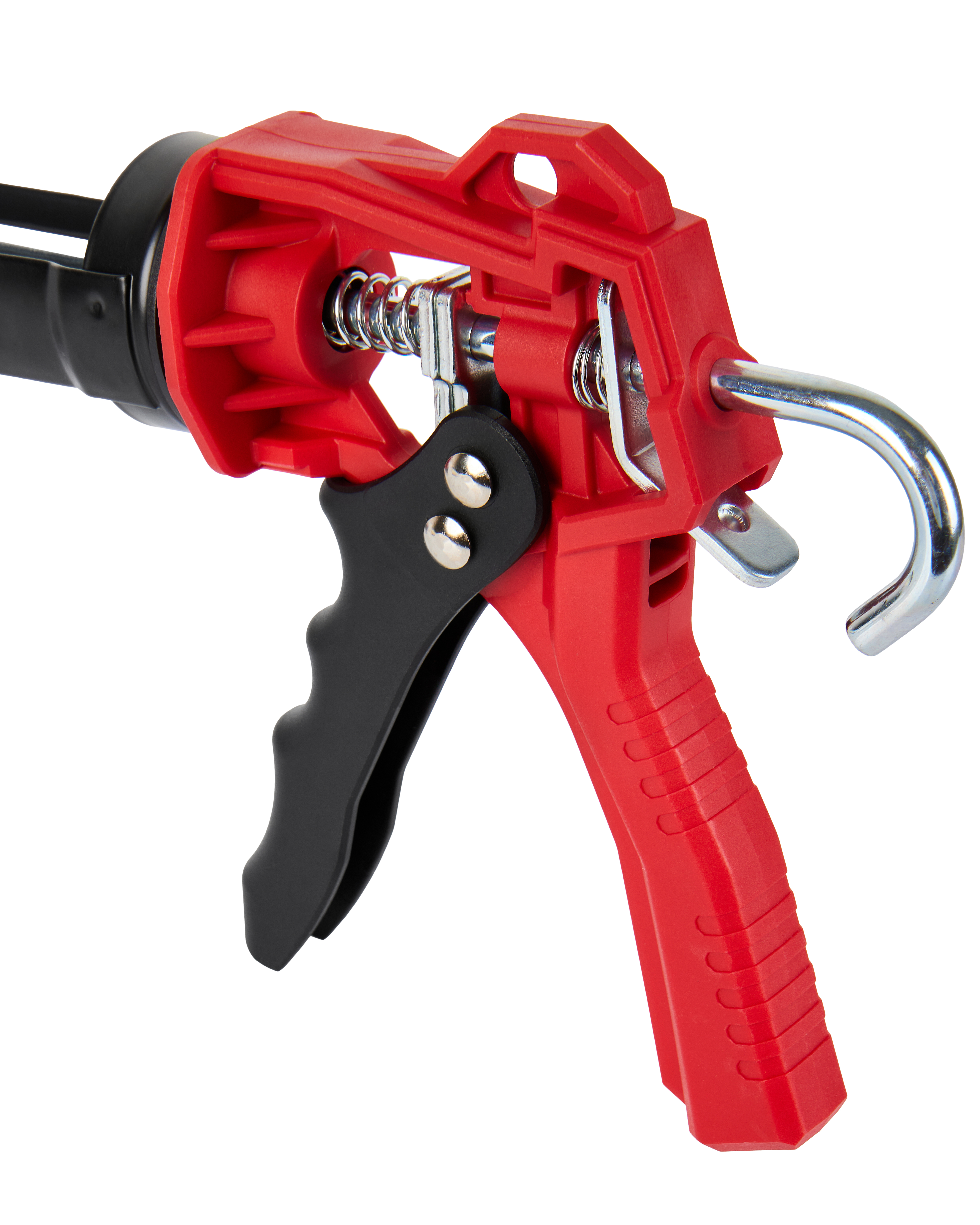 Пистолет для герметика — 207208