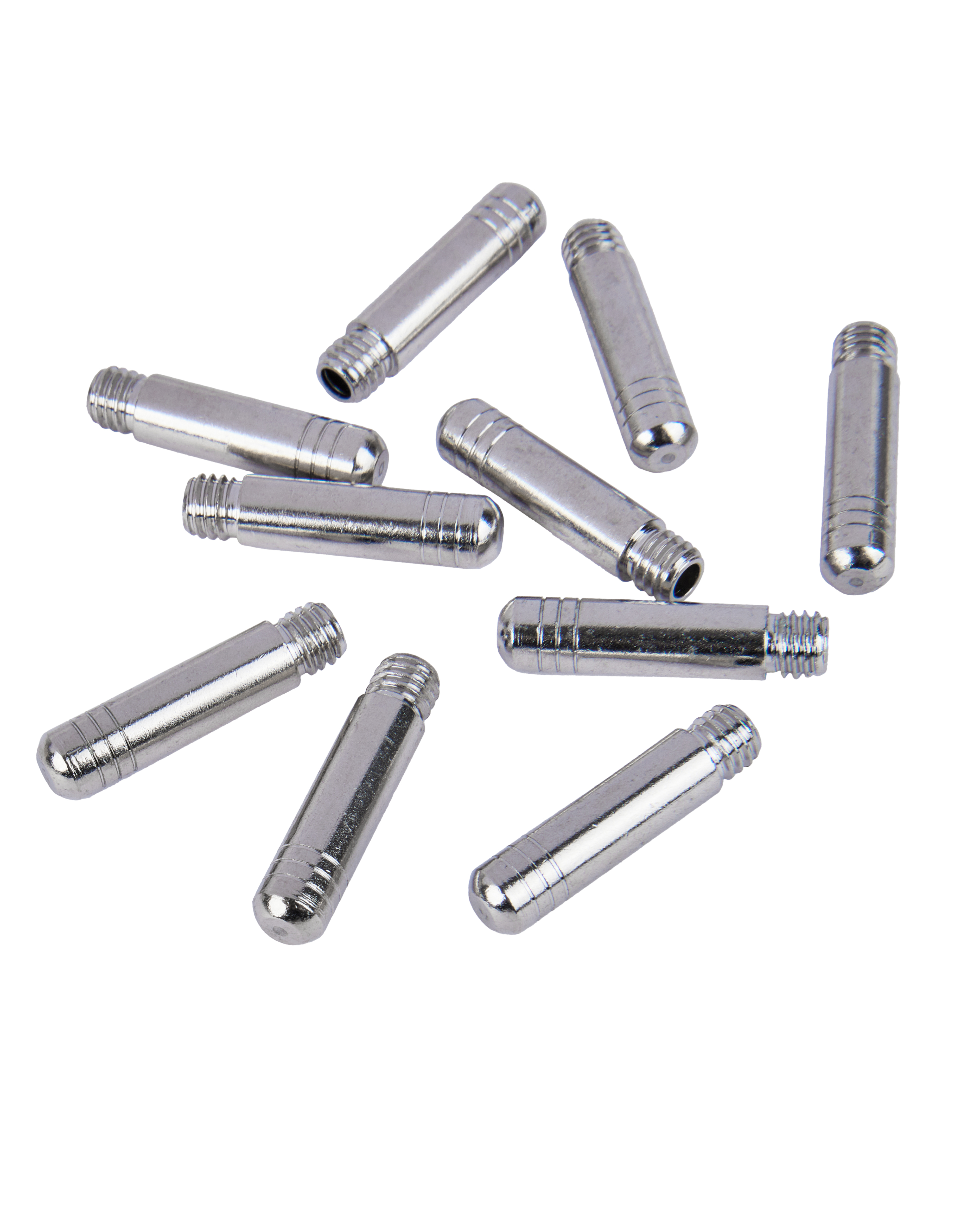 Электрод для плазменной резки — 205996