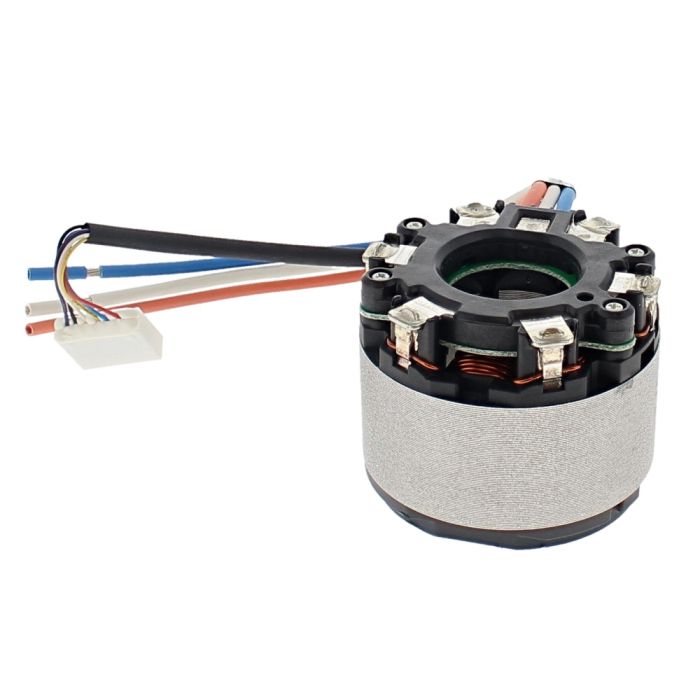 Статор Makita 629157-4