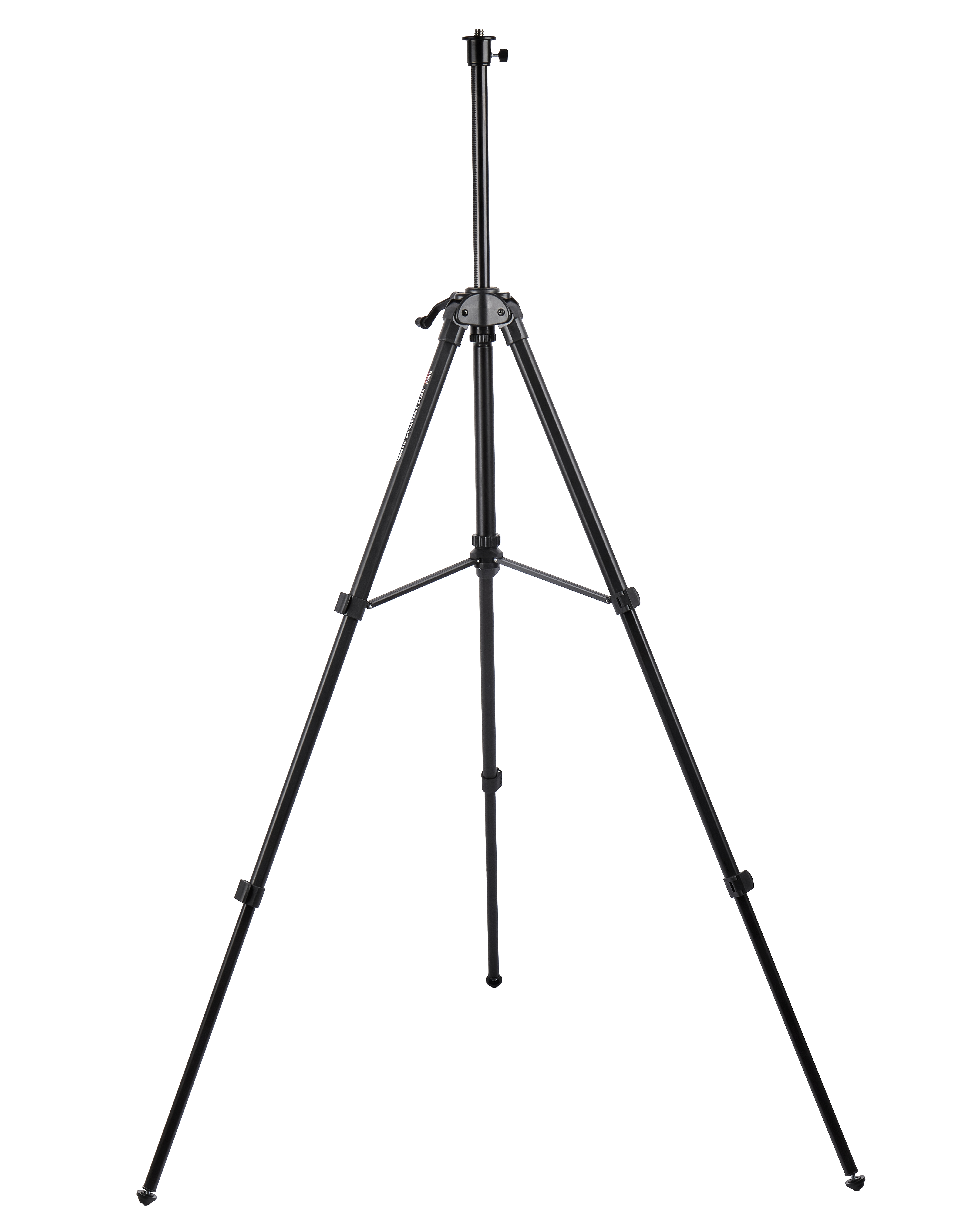 Штатив — 206469