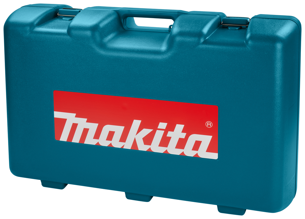 Чемодан для ленточных пил Makita 141496-7