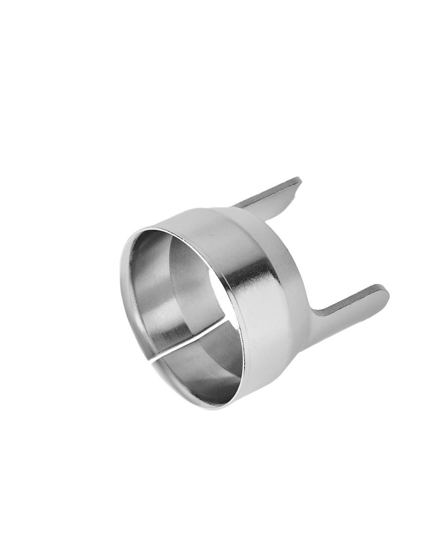 Ограничительное кольцо наконечника плазменной горелки — 205993