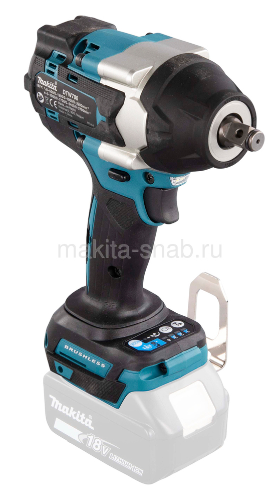 НФ-00001678_9