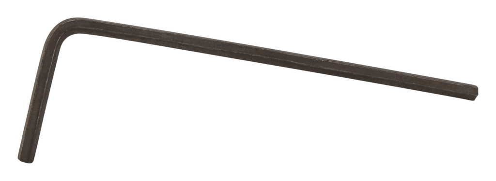 Ключ шестигранный 1,5 Makita 783021-4