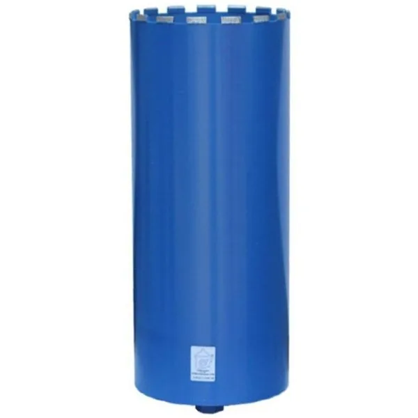 Алмазная коронка — P-66036