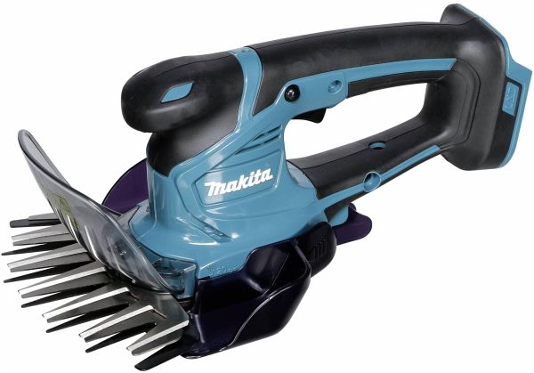 Аккумуляторные ножницы для травы и кустарников Makita DUM604Z Аккумуляторные ножницы для травы и кустарников Makita DUM604Z