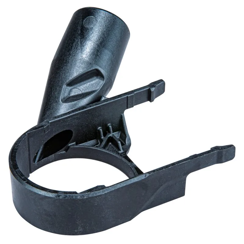 Система пылеотвода для — 191R02-6