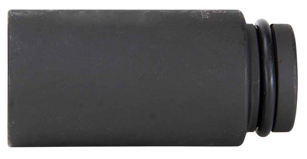 Торцовая головка 1/2" 26-78 мм Makita 134843-9