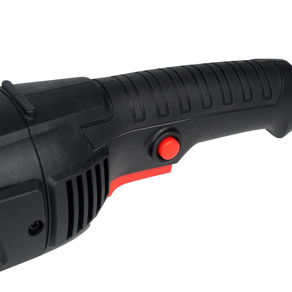 УШМ 180мм TEH TG18016