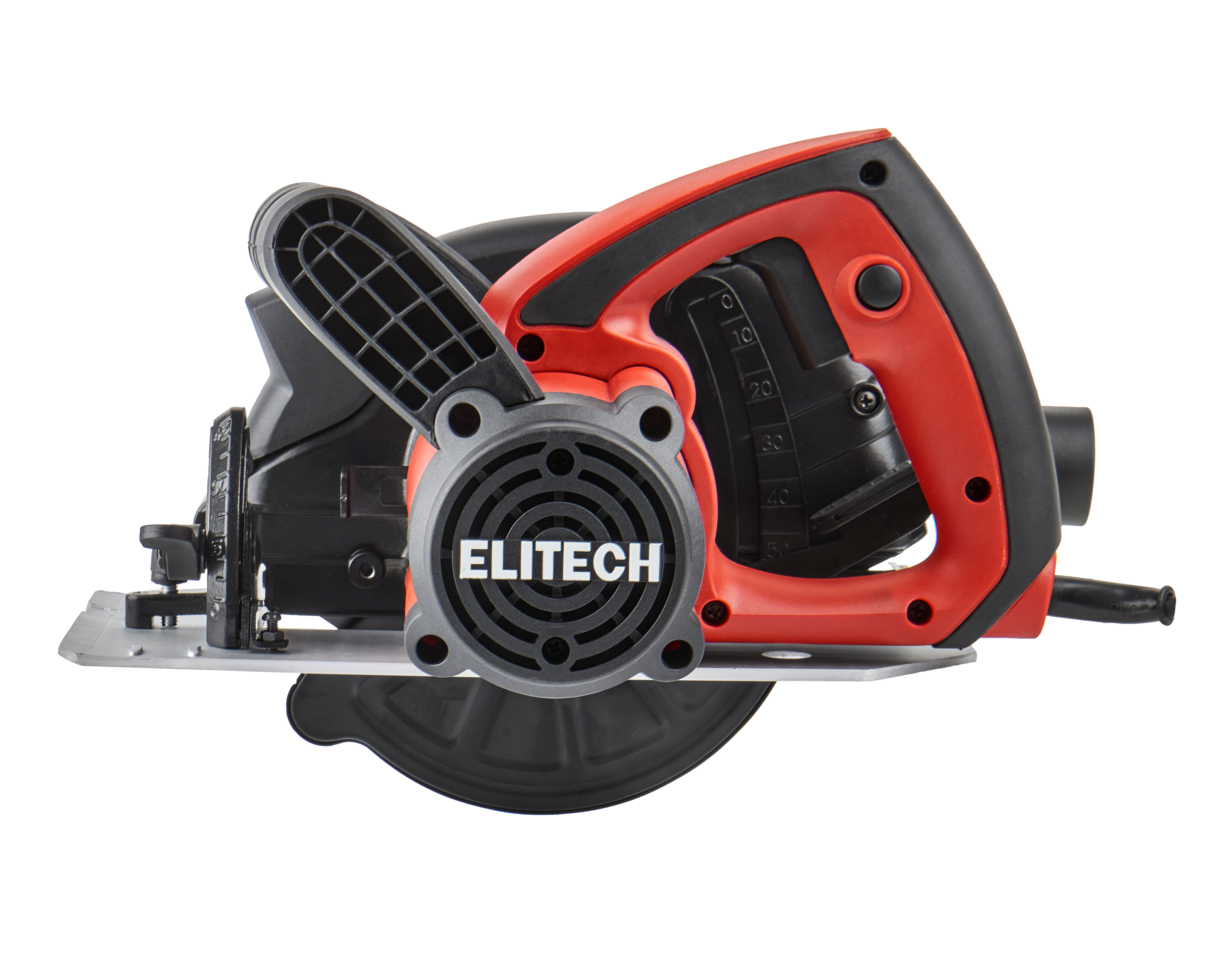 Пила дисковая — 204507