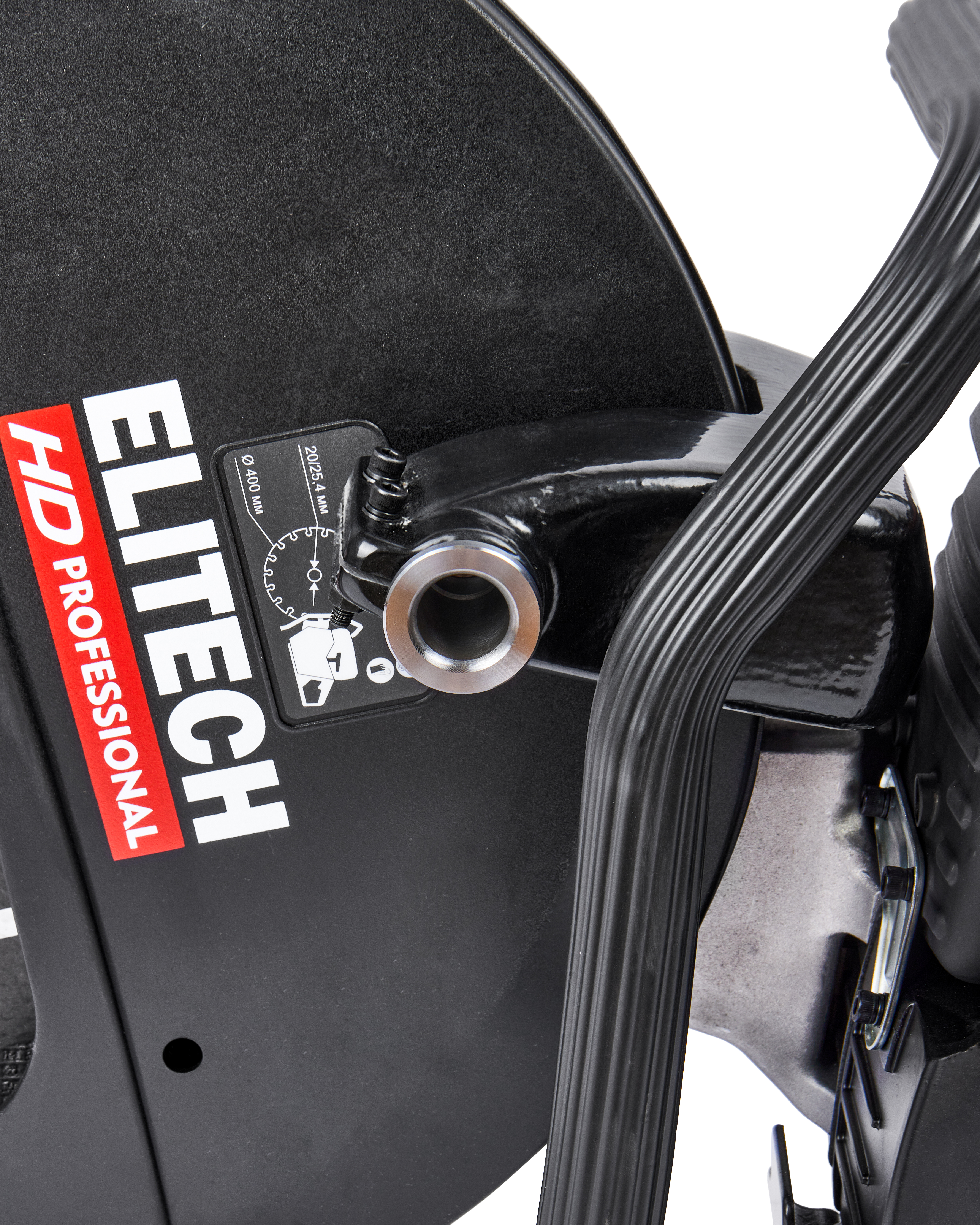 Бензорез — 210633