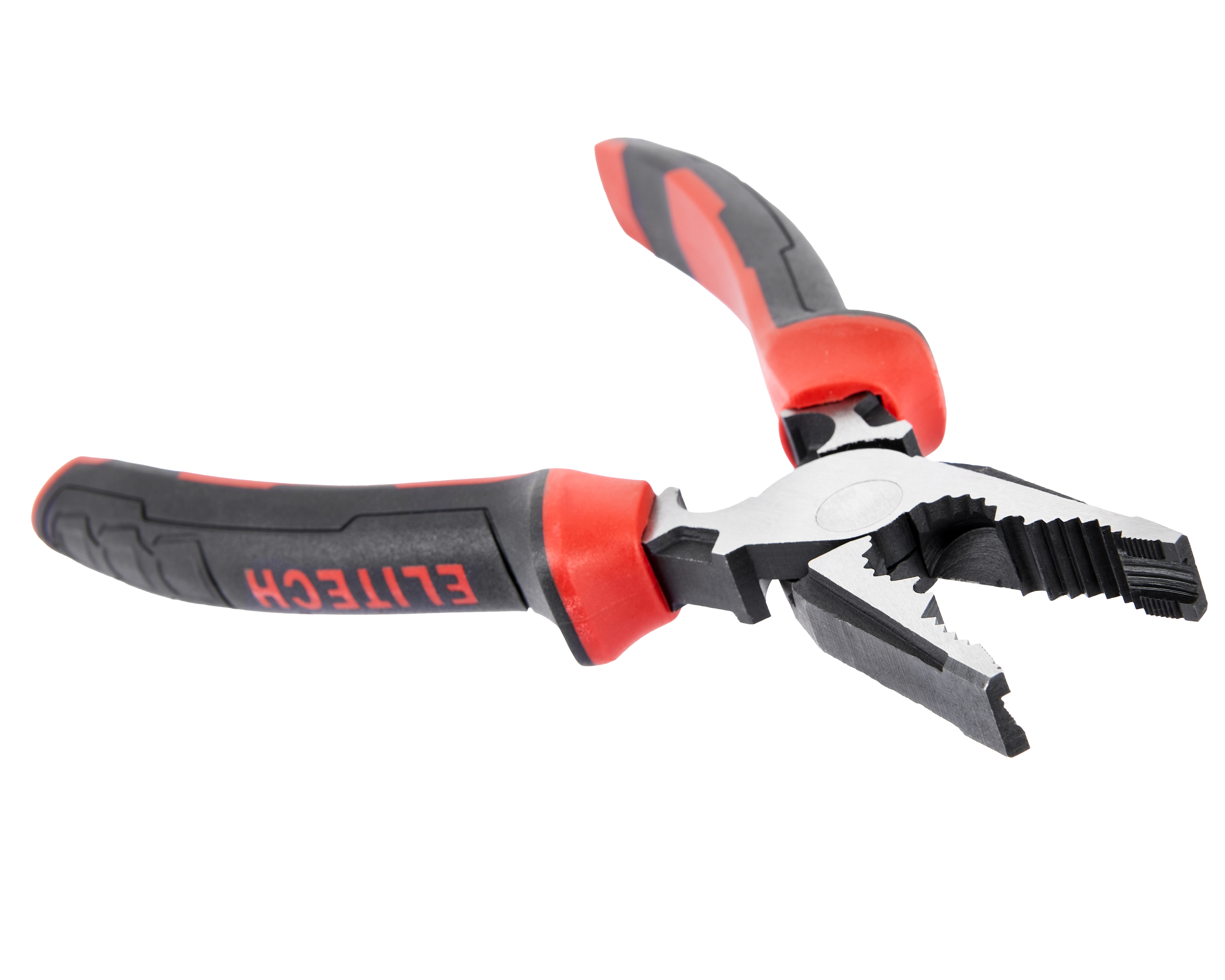 Плоскогубцы