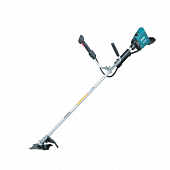 Аккумуляторная коса Makita DUR365UZ Аккумуляторная коса Makita DUR365UZ