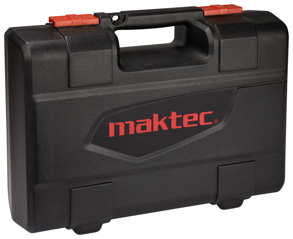 Кейс пластиковый Maktec для MT691 Makita 821553-4