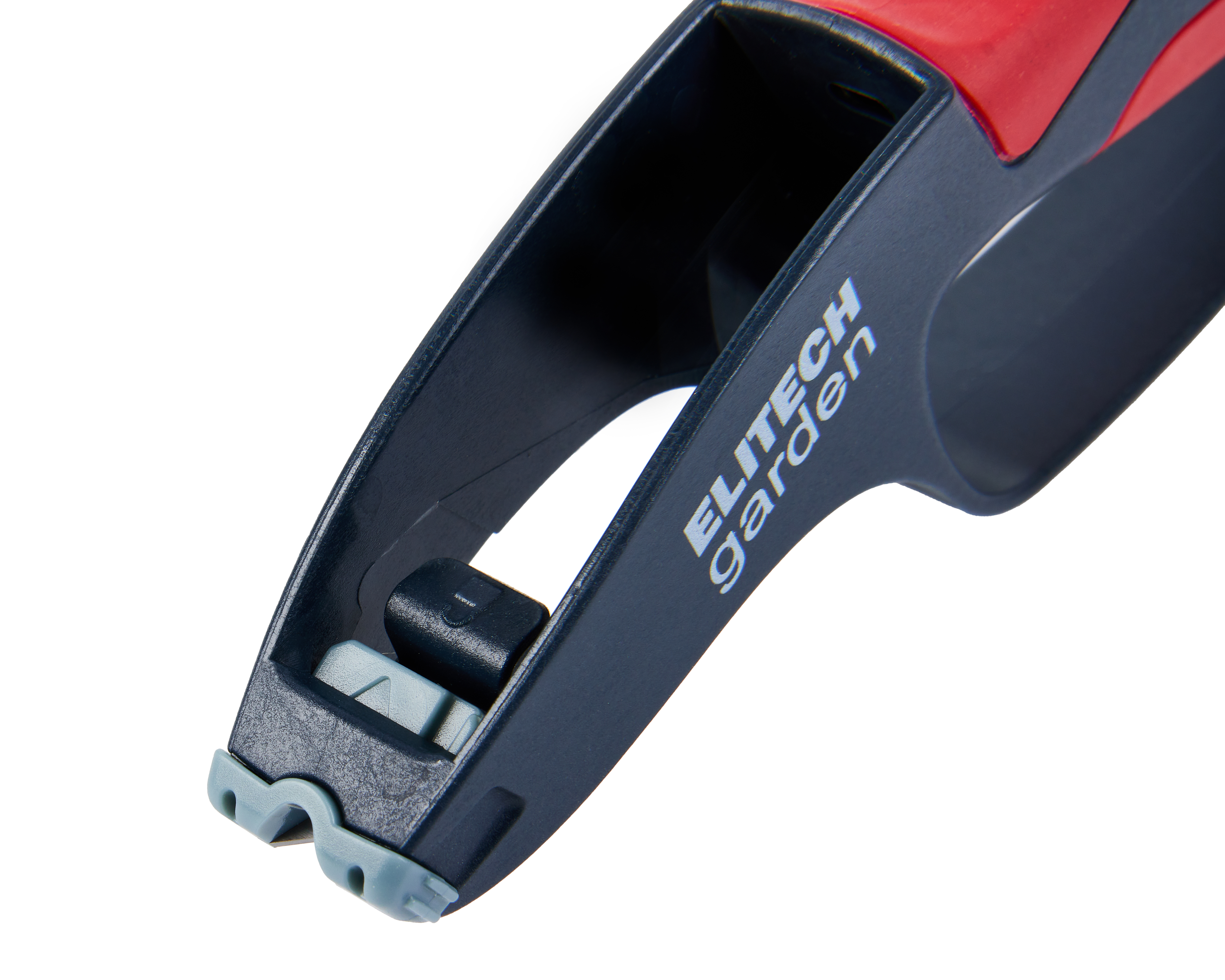 14шт в дисплее. Точилка для садового инструмента