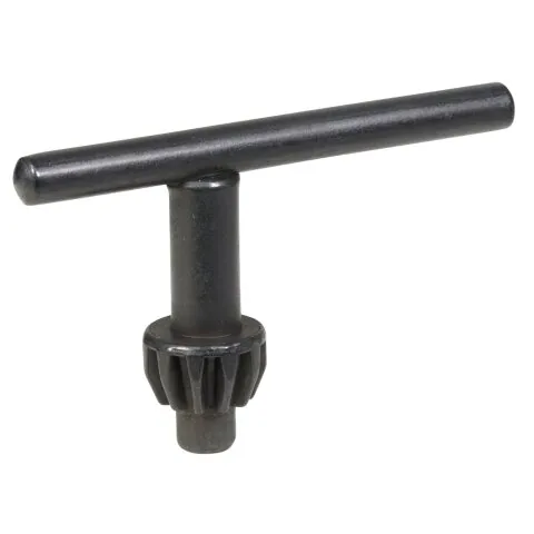 Ключ патрона S6 для M6500, M6501, MT652, MT653 Makita 763449-2