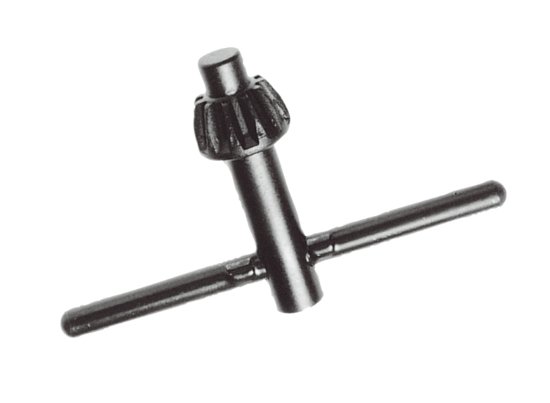 Ключ патрона S6 для M6500, M6501, MT652, MT653 Makita 763449-2