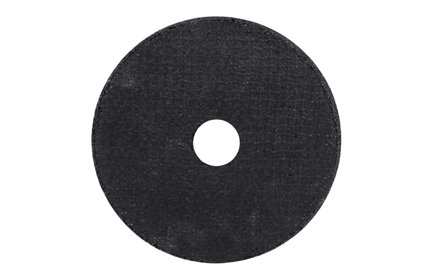 Абразивный отрезной диск для стали — D-18677