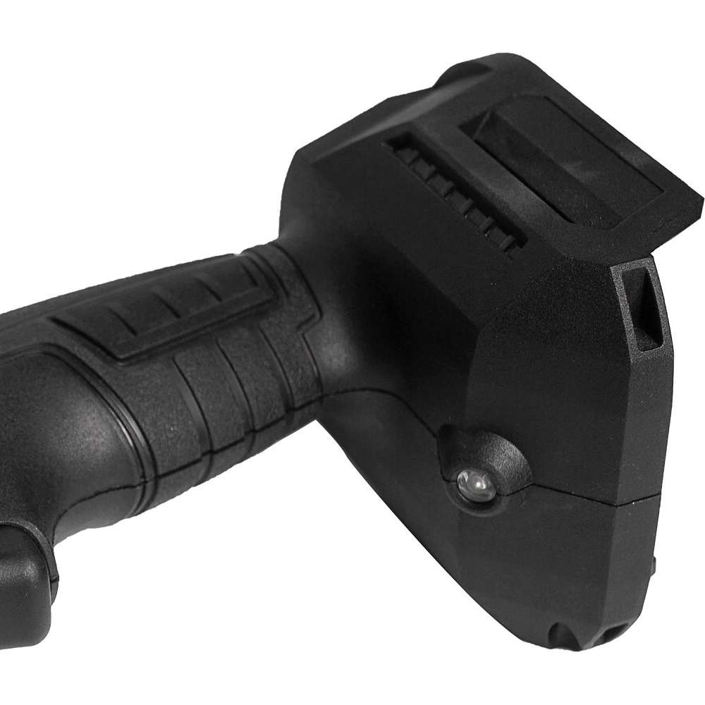 Дрель аккумуляторная 20V TEH TDL220