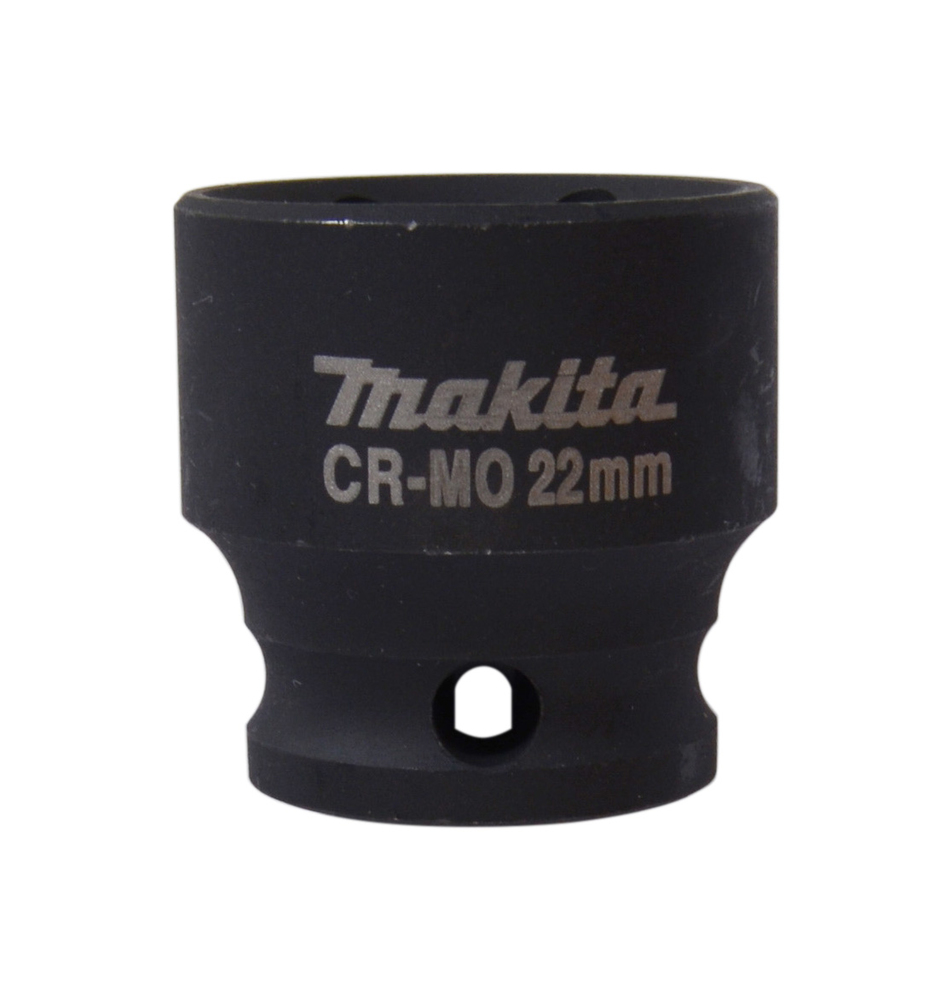 Торцовая головка 22x30 мм 3/8" Makita B-40048