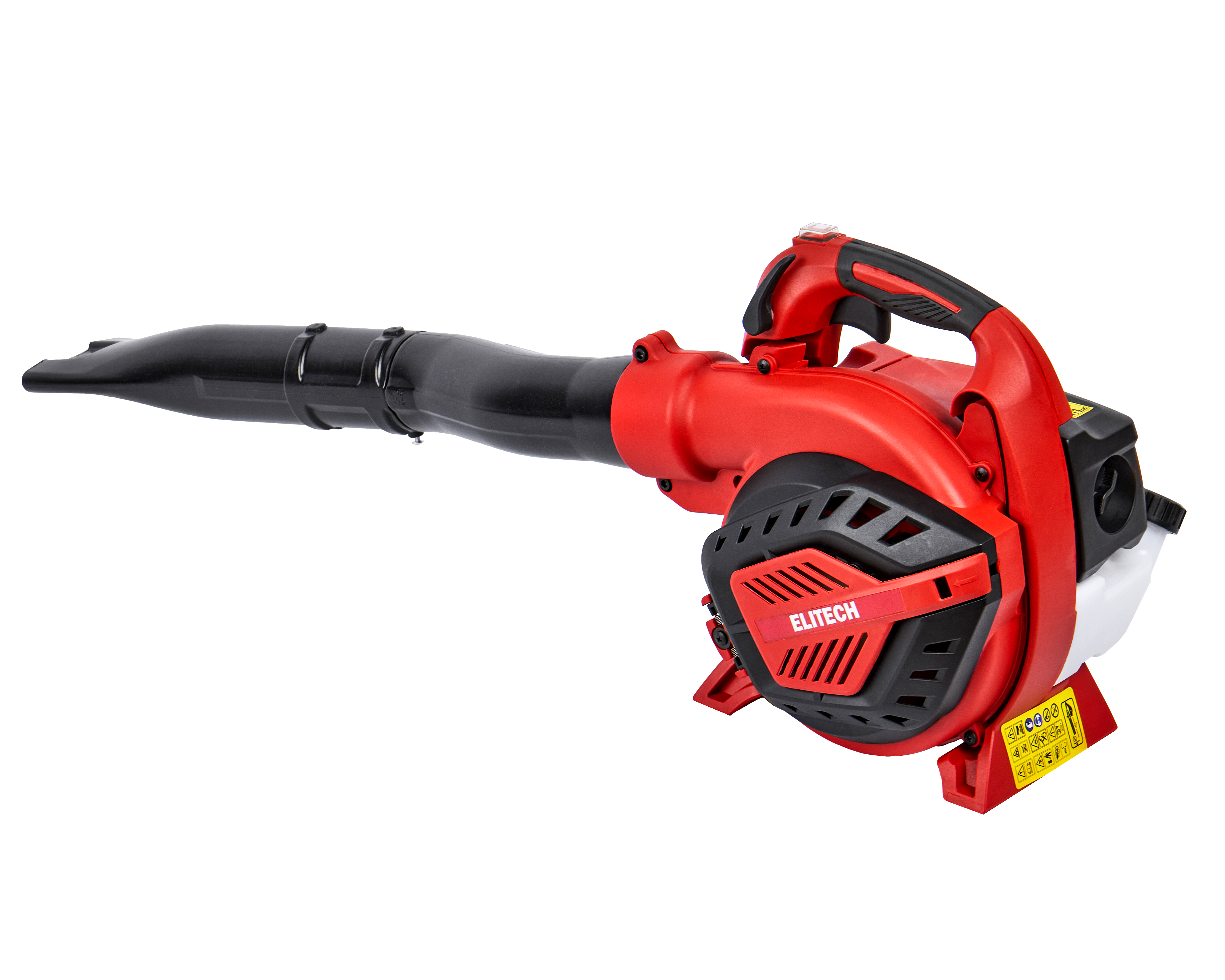 Воздуходувка бензиновая — 205495