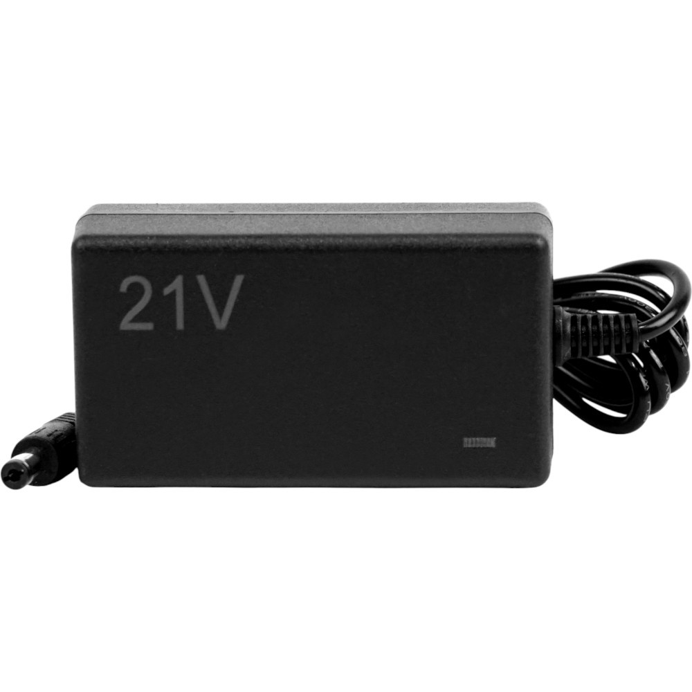Виброприсоска для укладки плитки аккумуляторная 20V TEH TTV6370