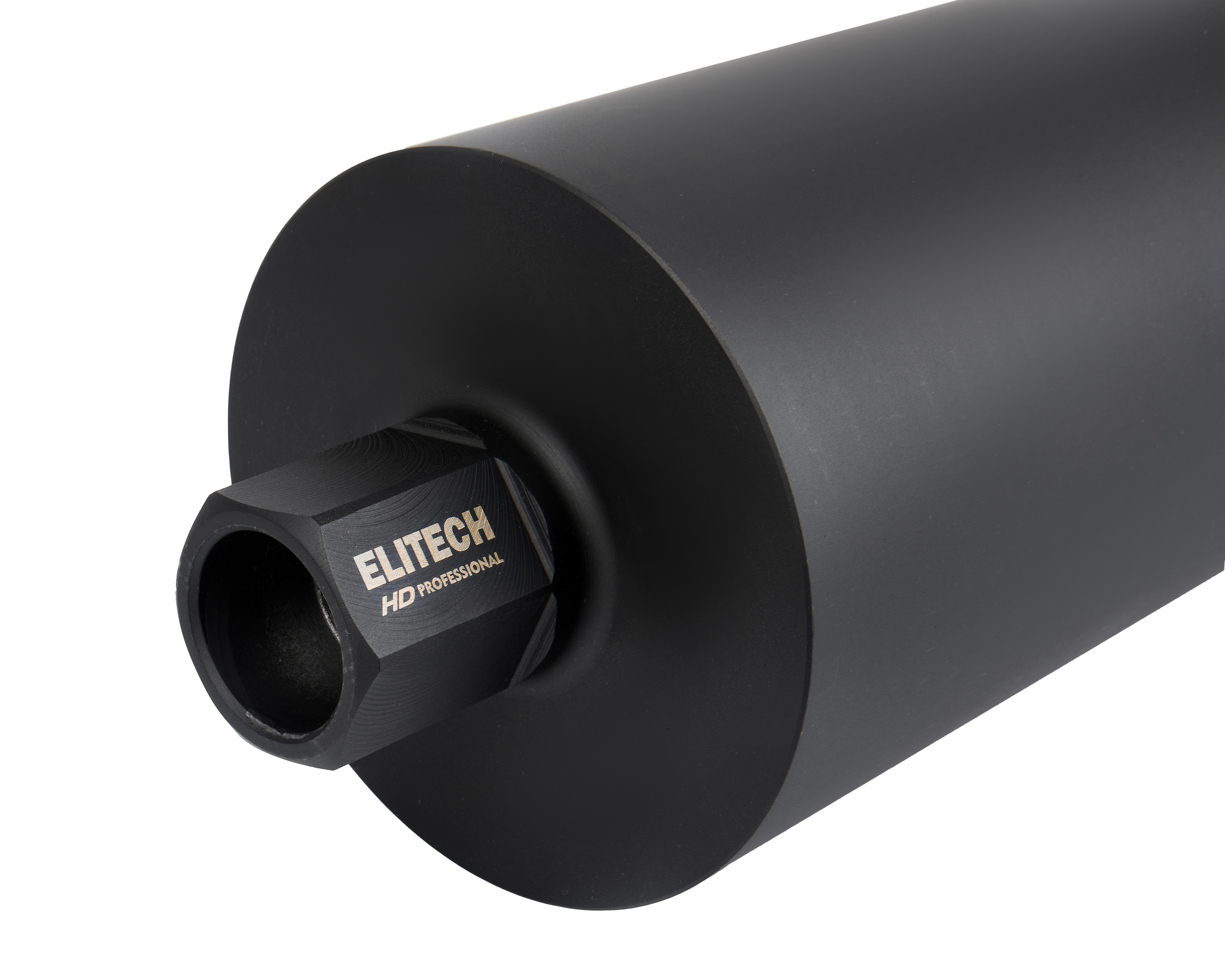 Коронка для алмазного бурения — 206485