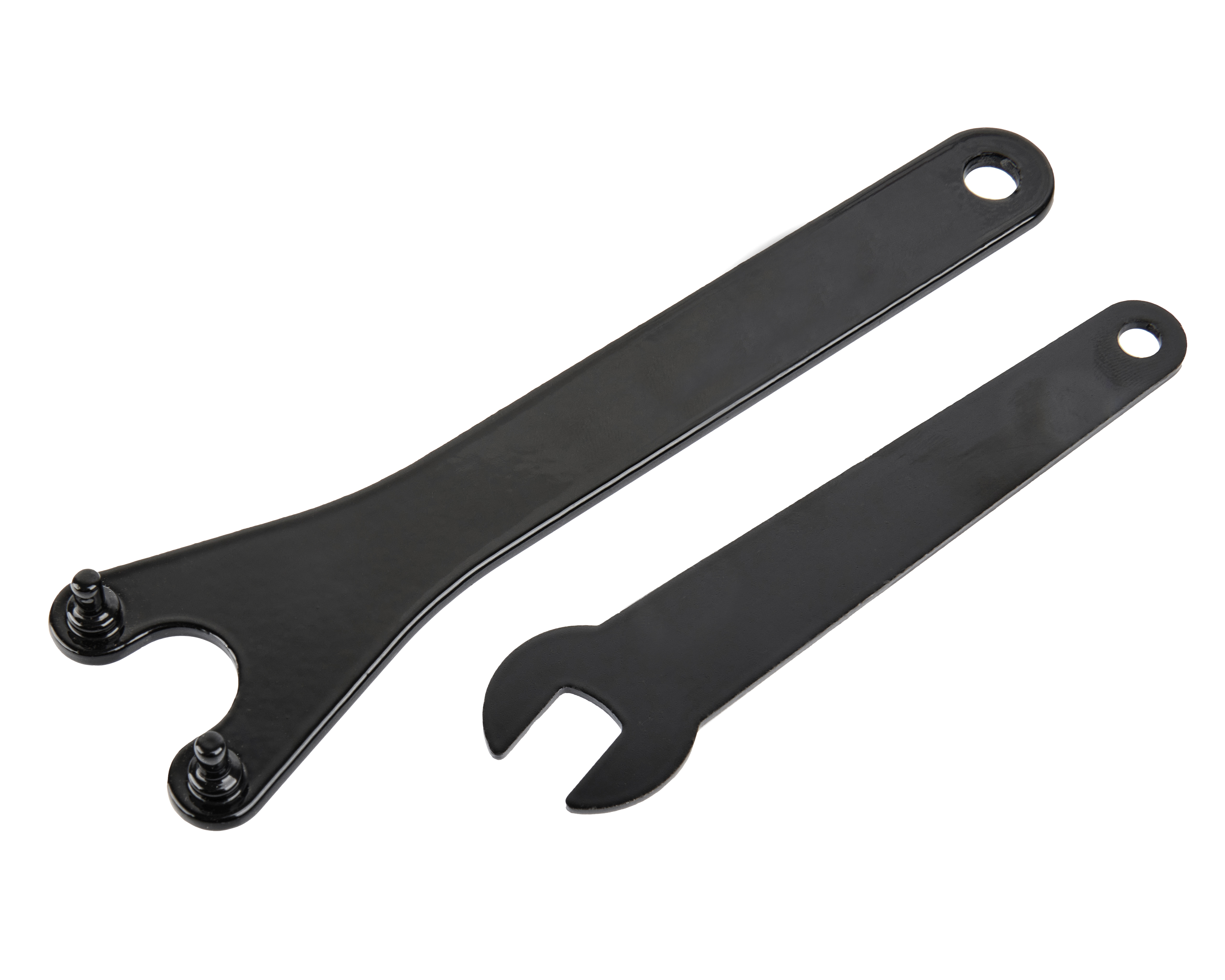 Шлифмашина угловая — 194411