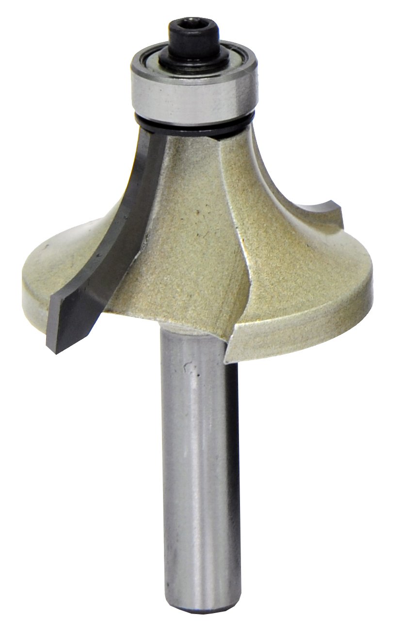 Фреза карнизная — 191082