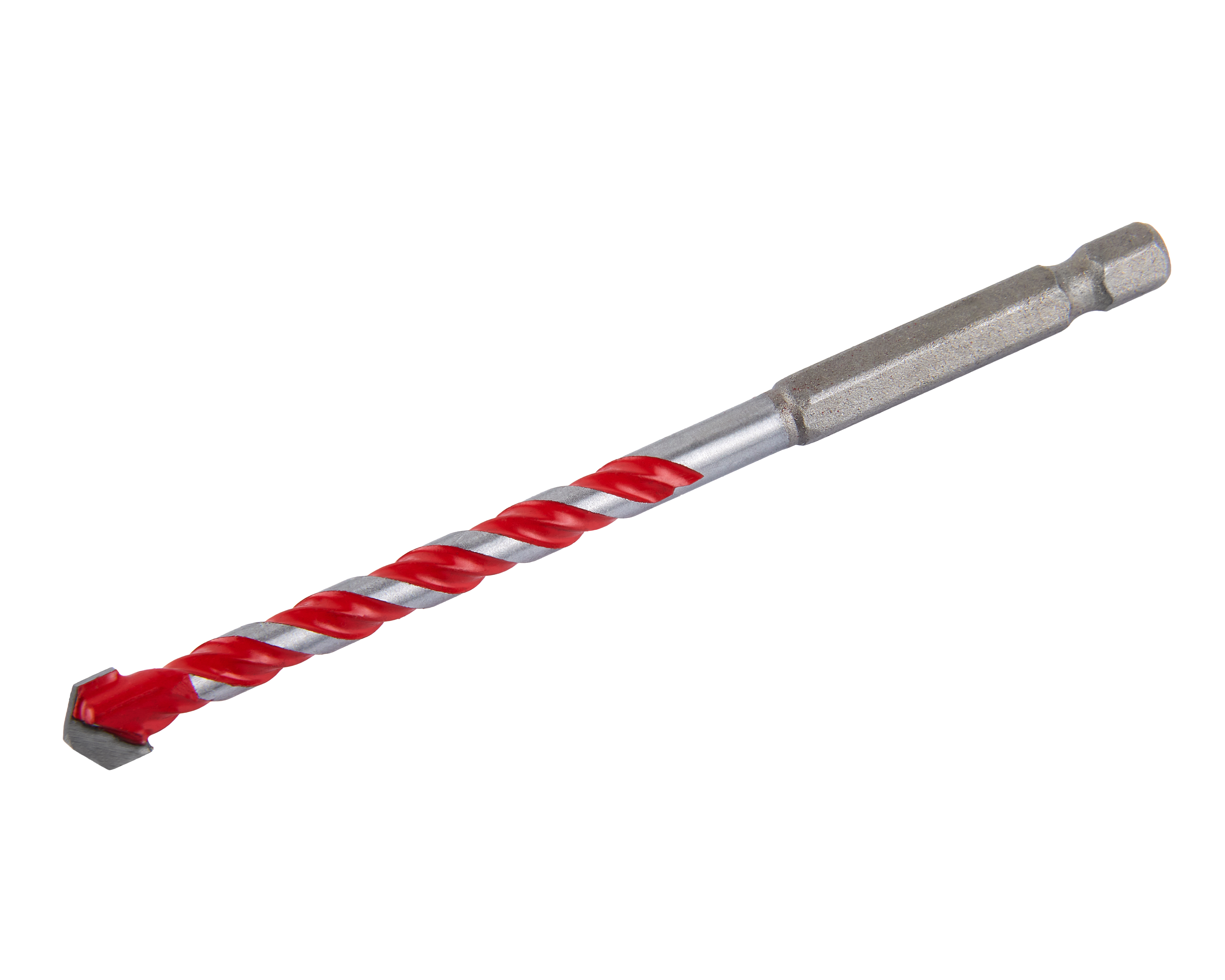 Сверло Multi Construction 8мм