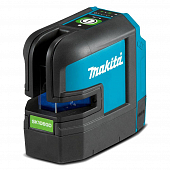 Лазерный уровень Makita SK106GDZ