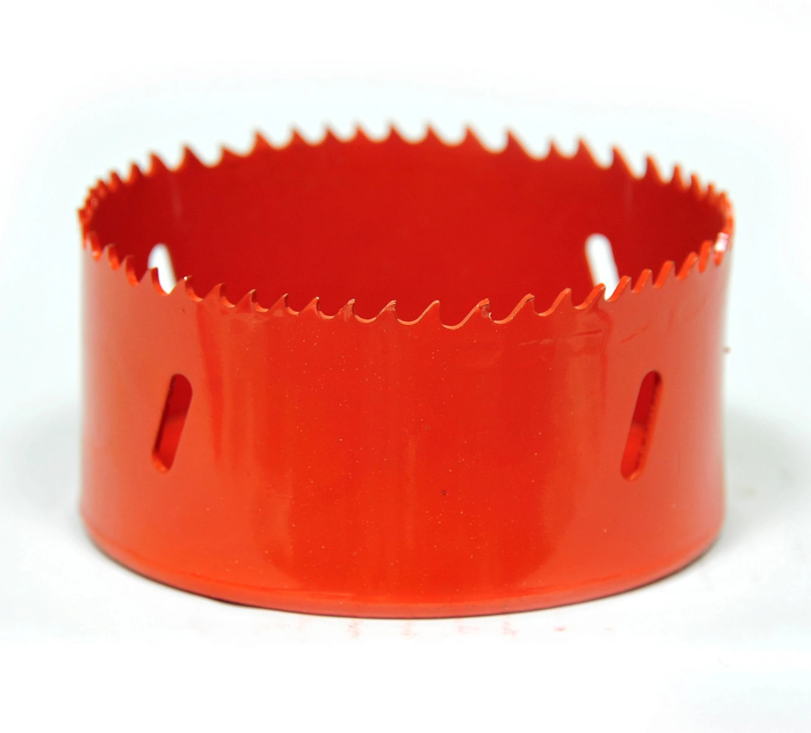 ELITECH 1820.062900 (Цифенбор 89мм 5/8" Bi-Metal) 187963