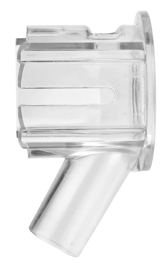 Насадка для сбора пыли для DCO180, 3706 Makita 193449-2