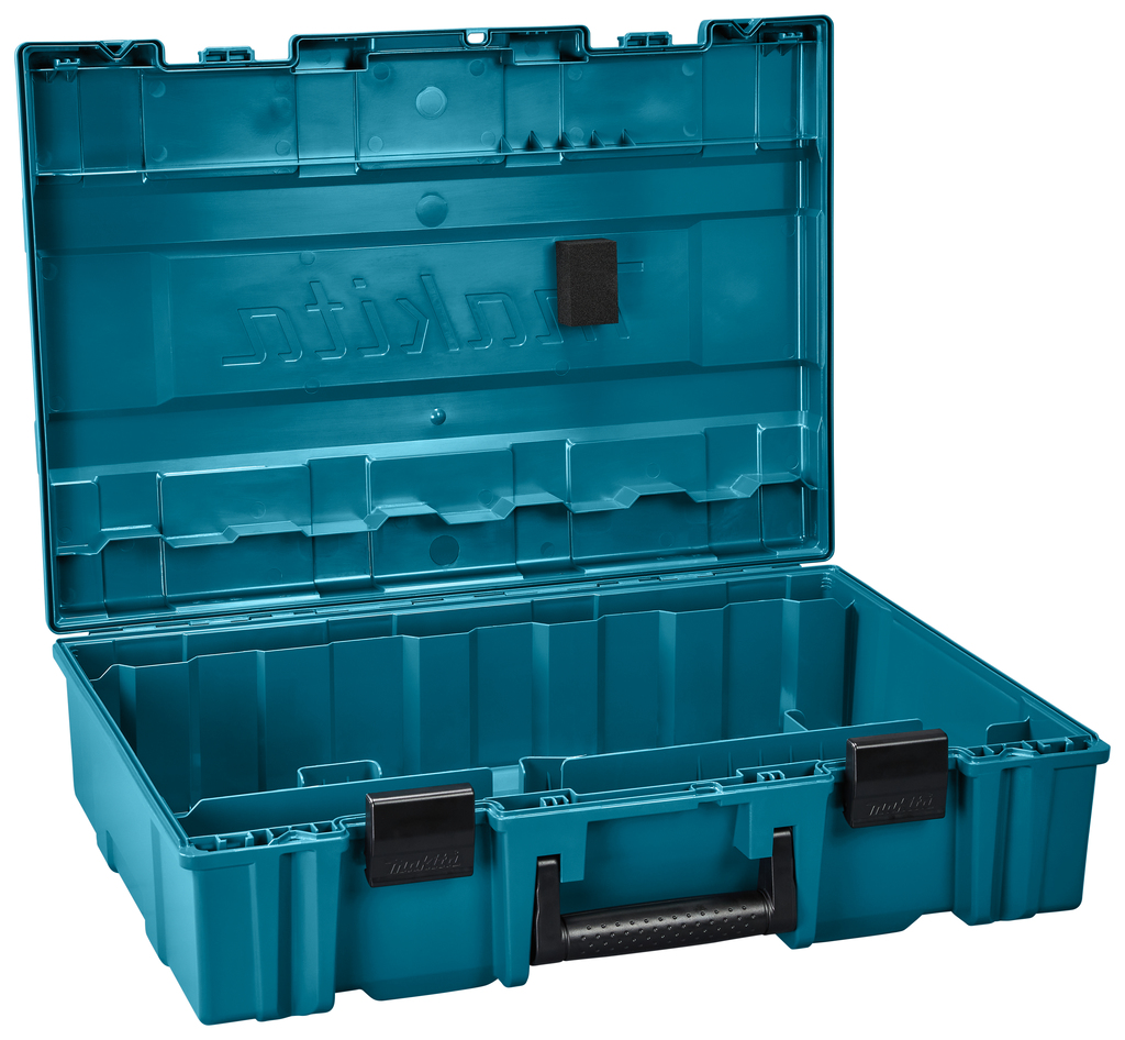 Чемодан для HM1101C Makita 140562-7