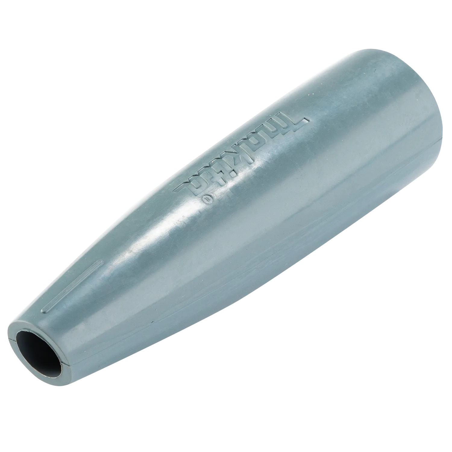 Насадка гибкая резиновая аккумуляторная — 197901-2