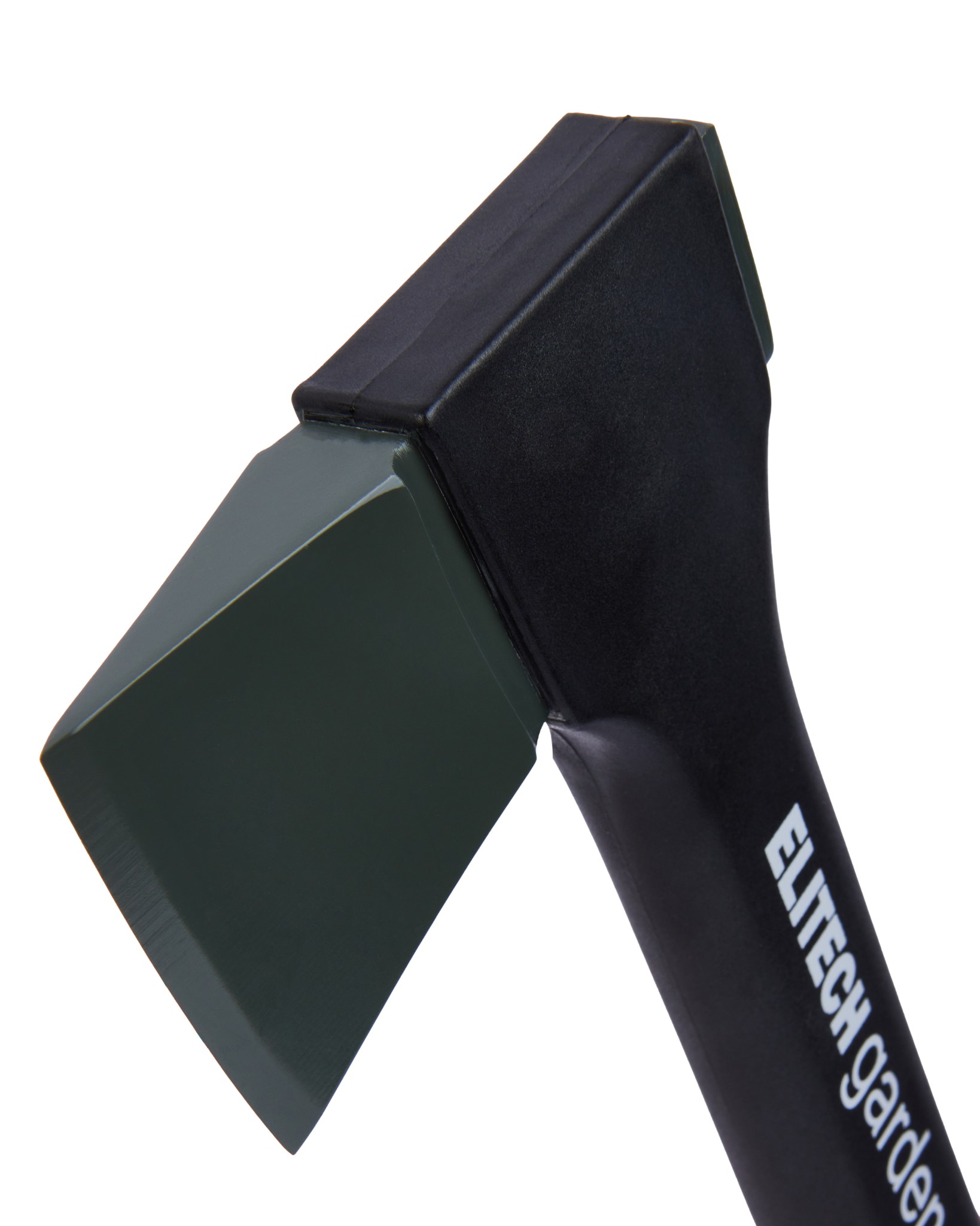 Топор универсальный 950 грамм — 206436