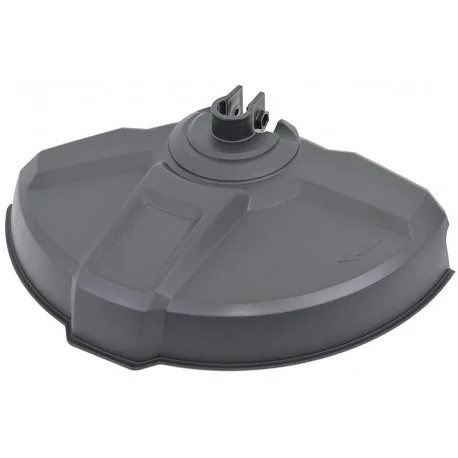 Кожух для триммера UR3500, UR3501 Makita YA00000544