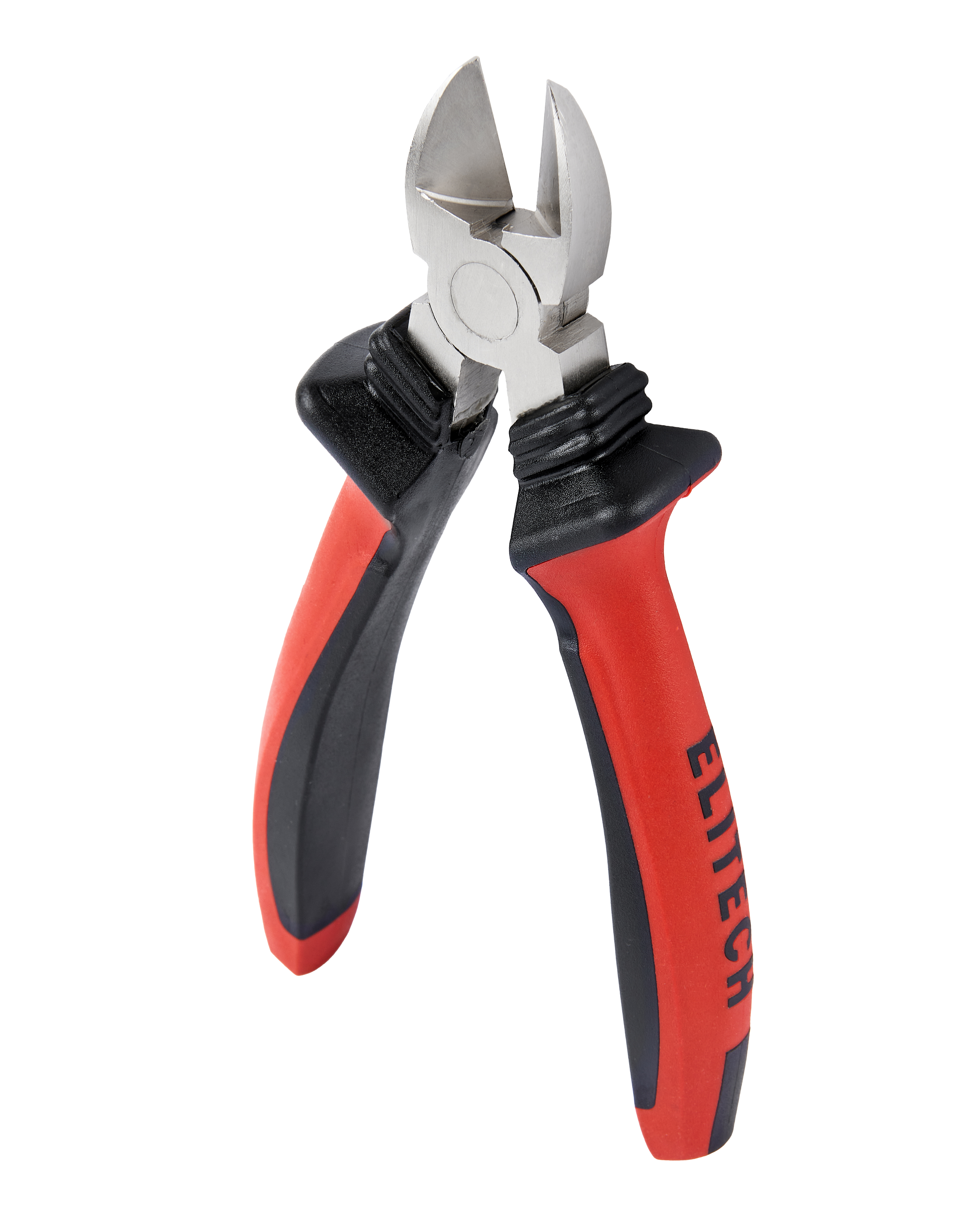 Бокорезы — 207117